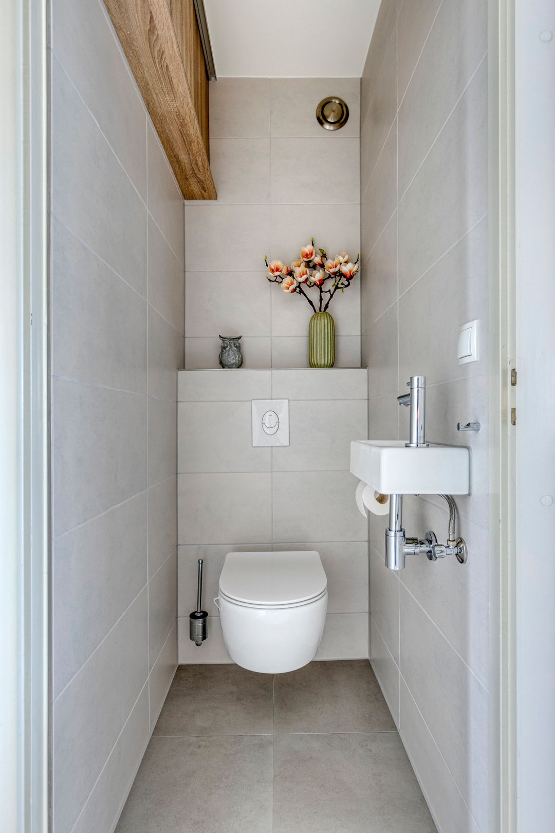 Photo 16 of Frederik van Eedenplaats 269