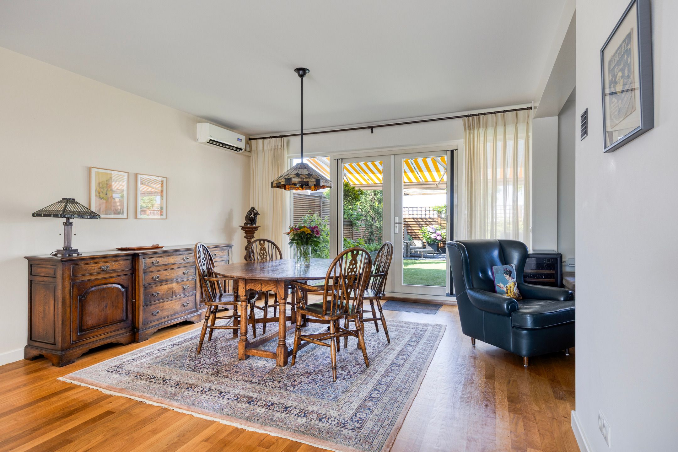 Photo 6 of Fransebaan 590-F