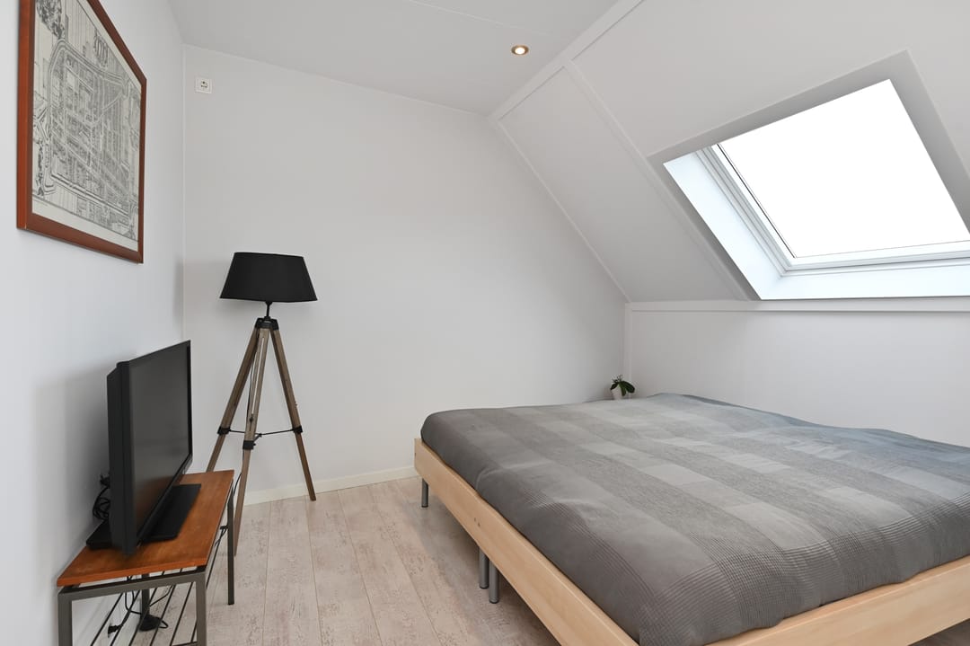 Foto 41 van Weegbree 123