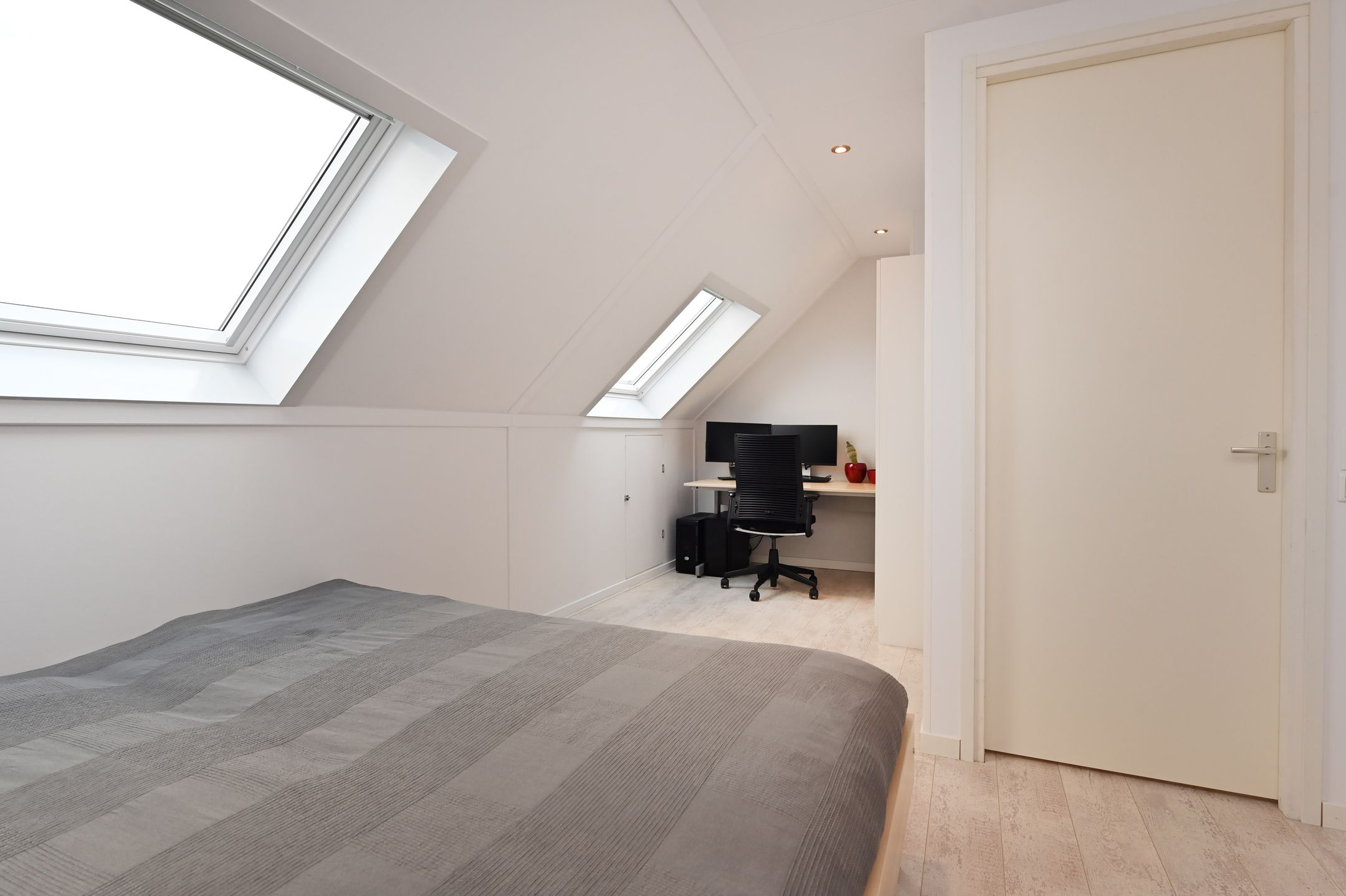 Foto 42 van Weegbree 123