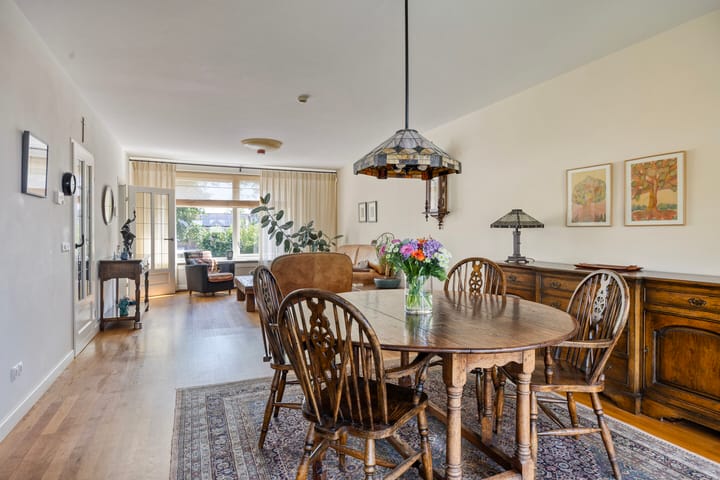 Foto 7 van Fransebaan 590-F