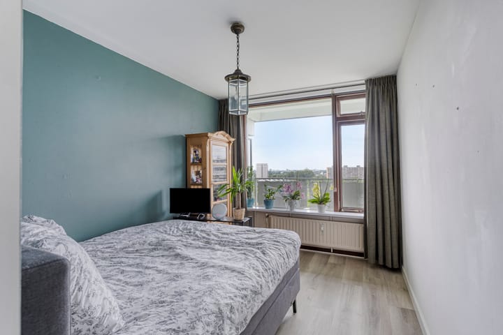 Foto 17 van Frederik van Eedenplaats 269