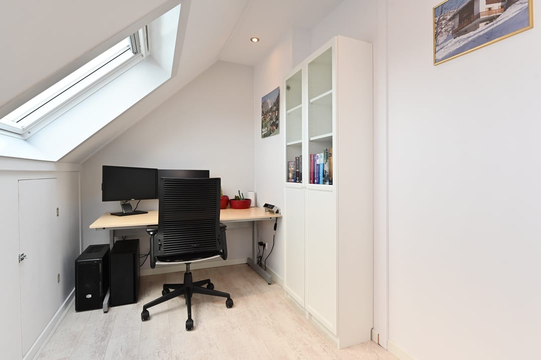 Foto 43 van Weegbree 123