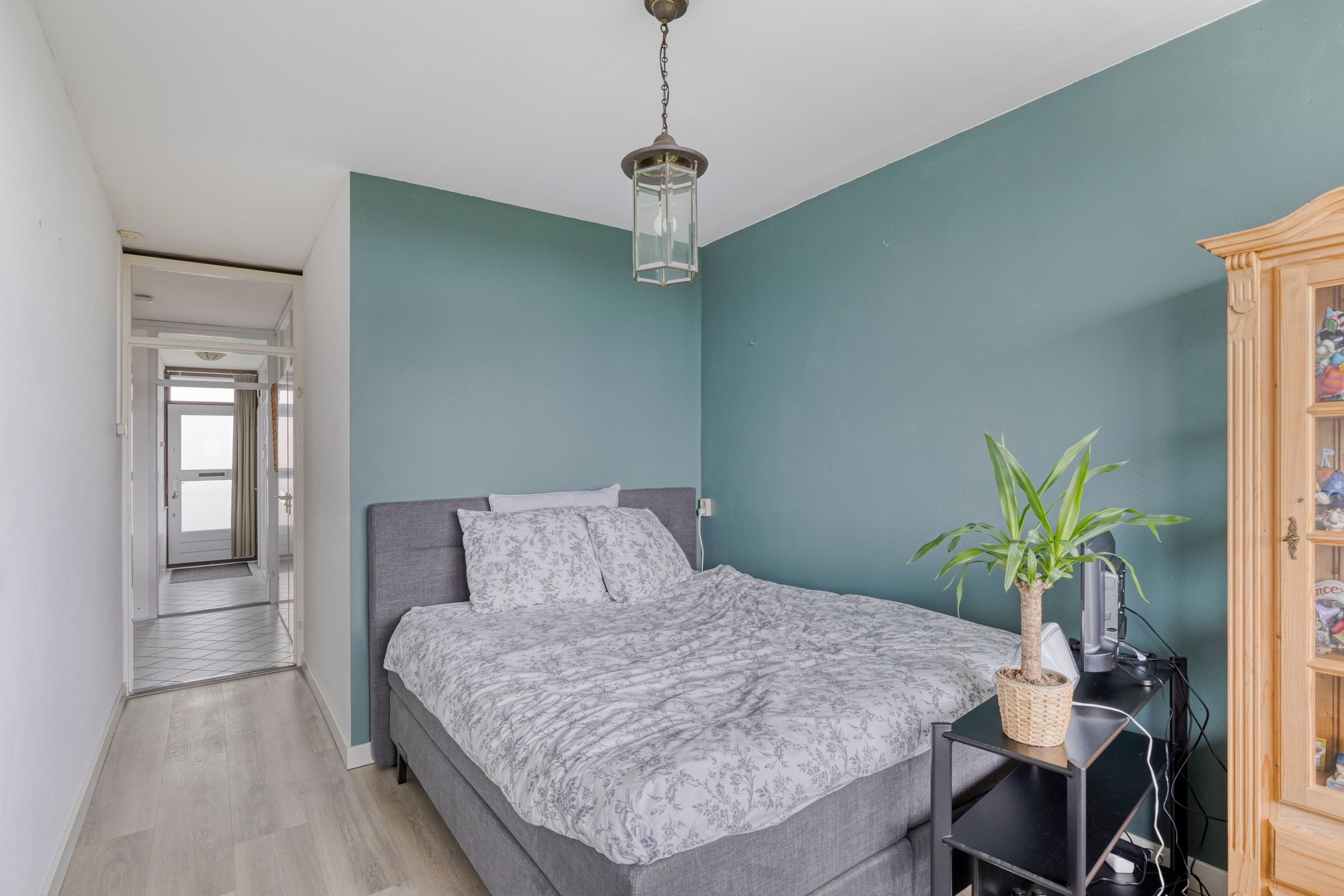 Photo 18 of Frederik van Eedenplaats 269