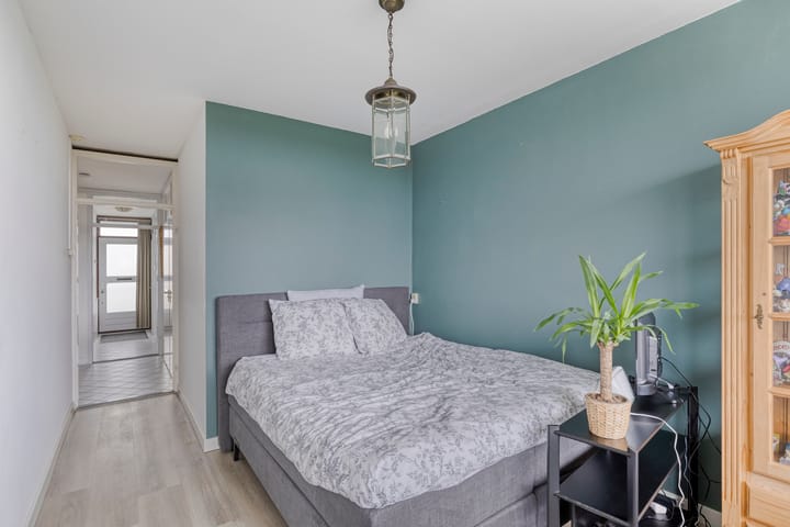 Foto 18 van Frederik van Eedenplaats 269