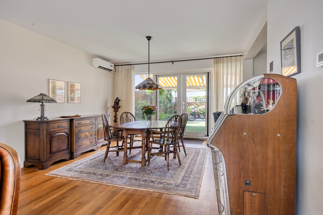 Photo 8 of Fransebaan 590-F