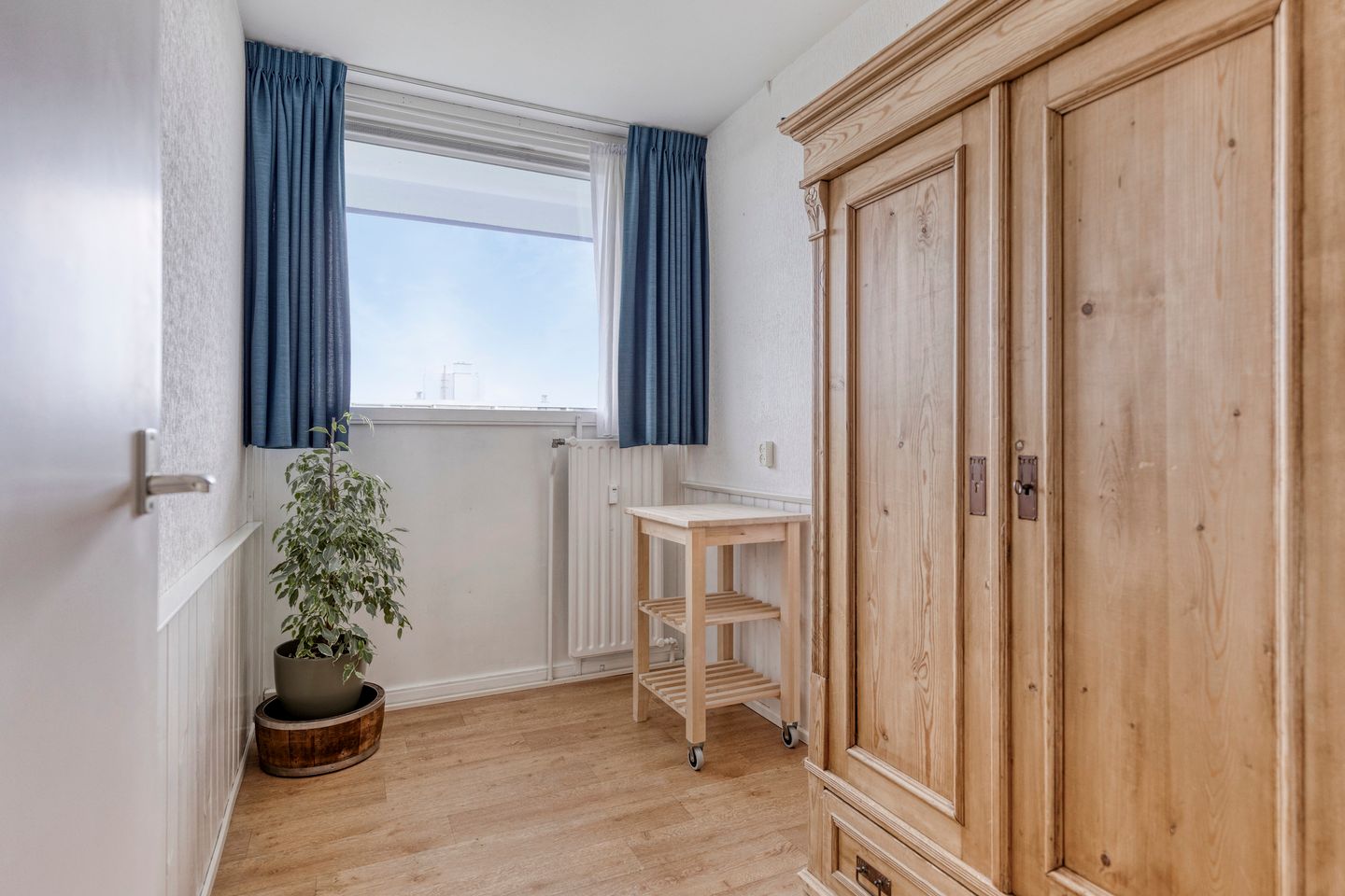 Photo 19 of Frederik van Eedenplaats 269