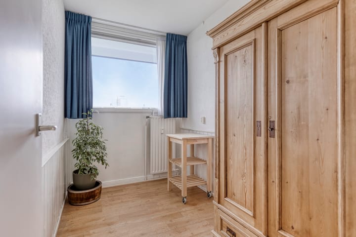 Foto 19 van Frederik van Eedenplaats 269