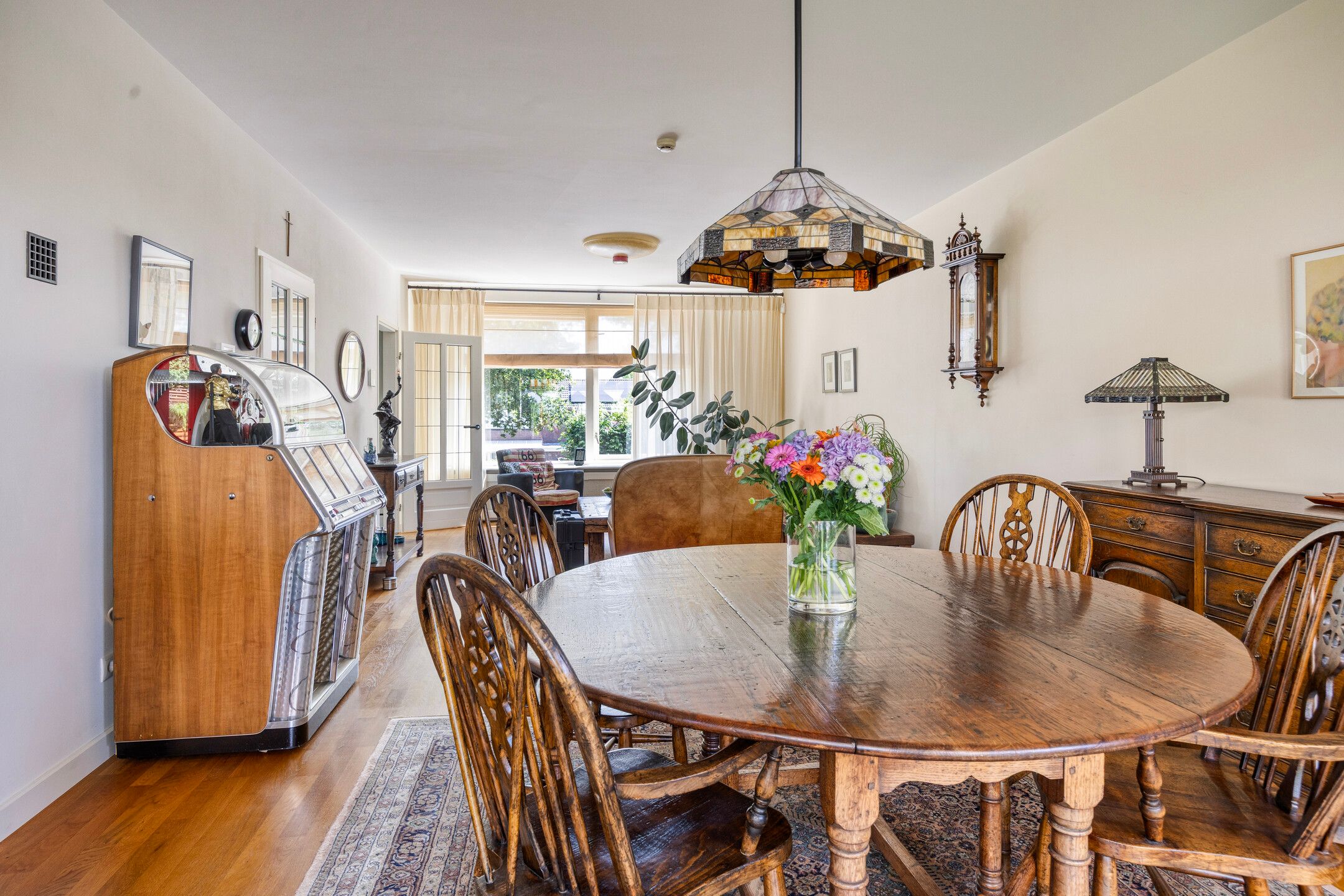 Photo 9 of Fransebaan 590-F