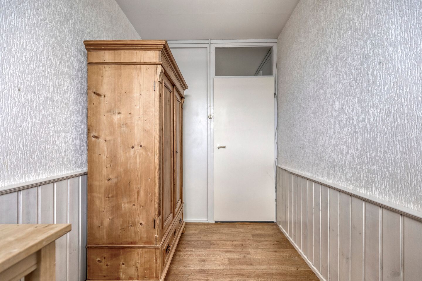 Photo 20 of Frederik van Eedenplaats 269