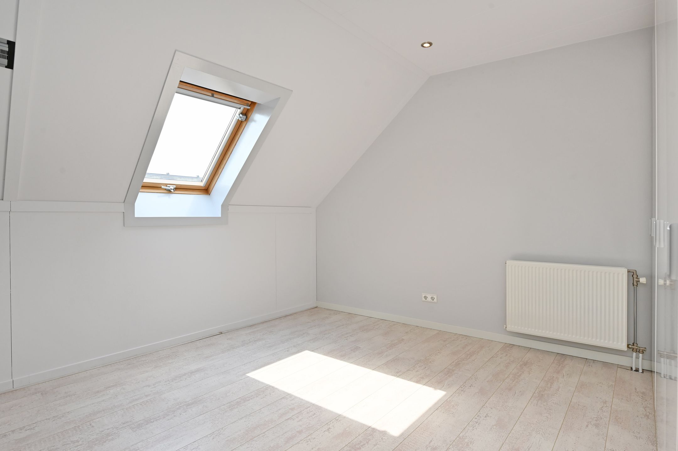 Foto 45 van Weegbree 123