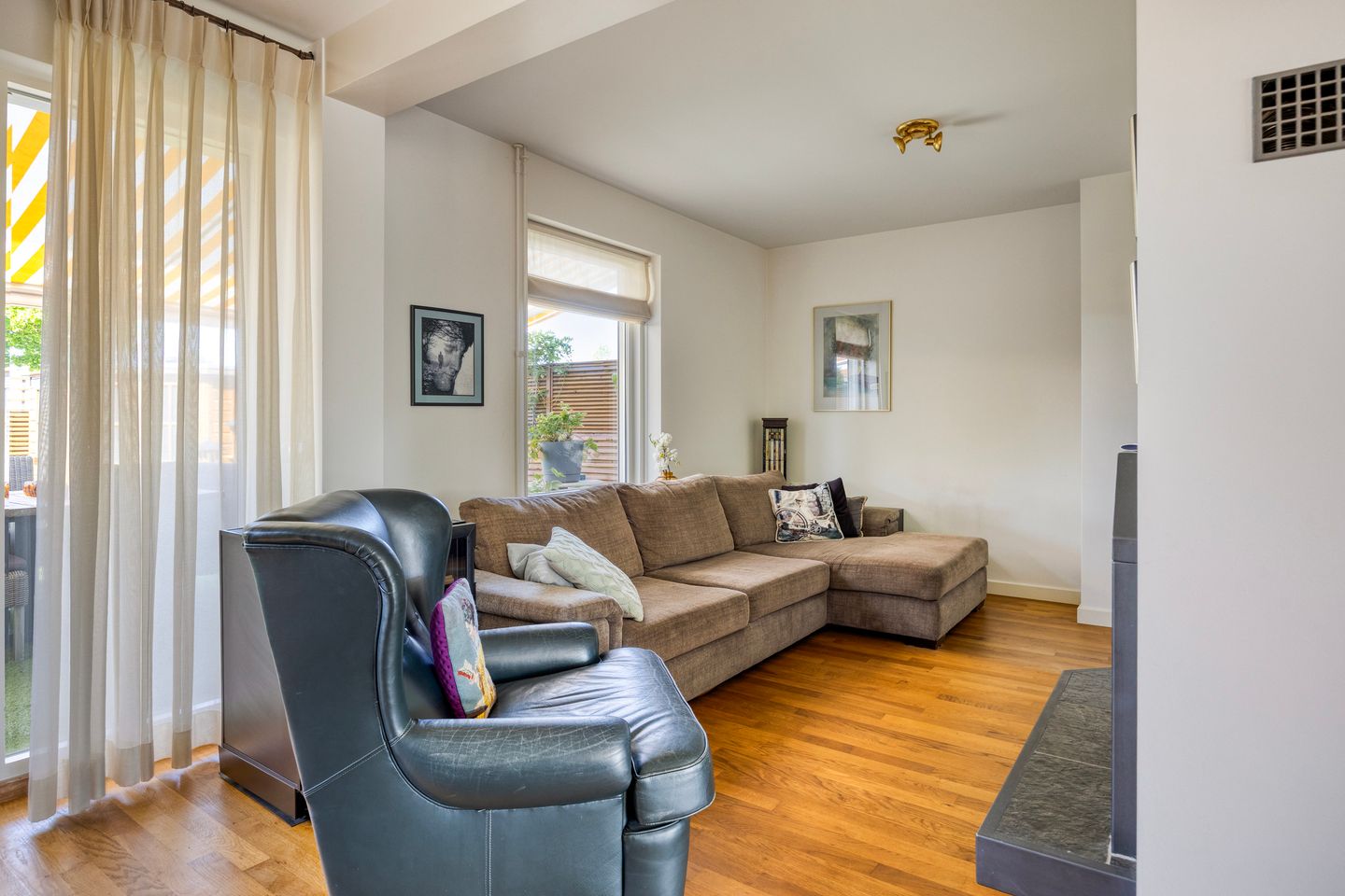 Photo 10 of Fransebaan 590-F