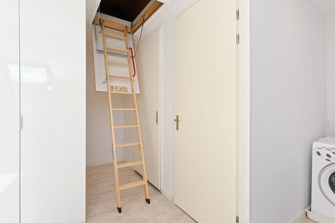 Foto 46 van Weegbree 123