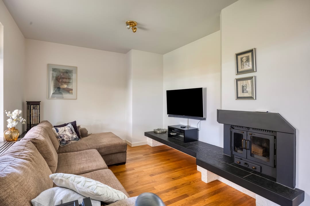 Photo 11 of Fransebaan 590-F