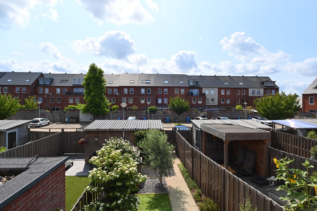 Foto 47 van Weegbree 123