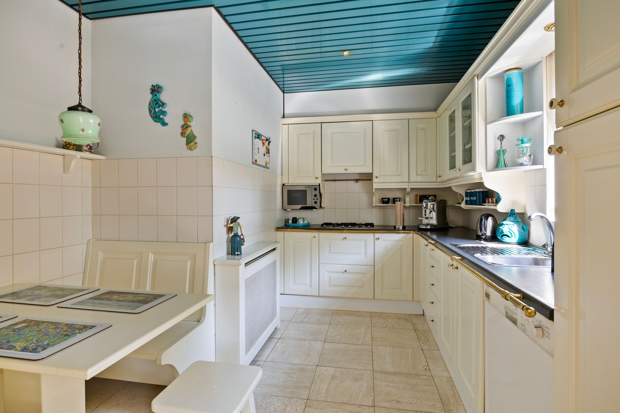 Photo 12 of Fransebaan 590-F