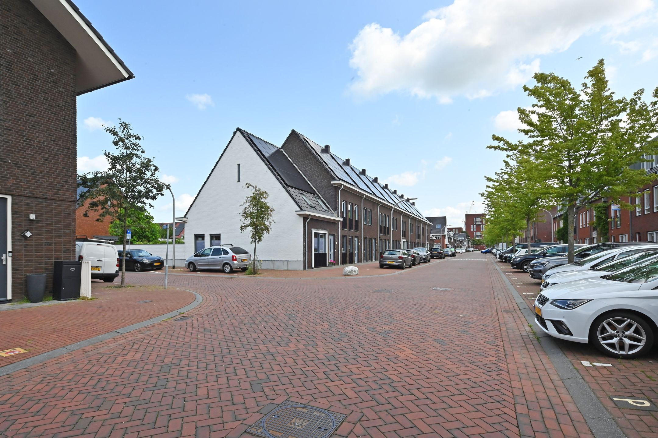 Foto 48 van Weegbree 123