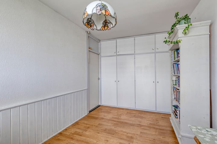 Foto 22 van Frederik van Eedenplaats 269