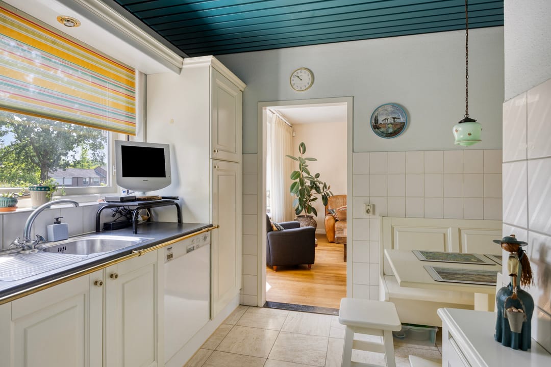 Photo 13 of Fransebaan 590-F