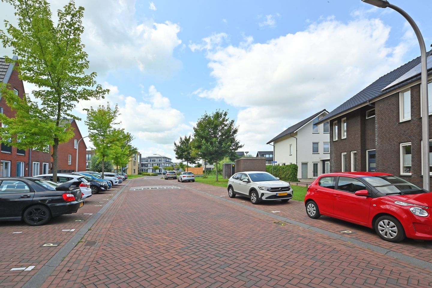 Foto 49 van Weegbree 123