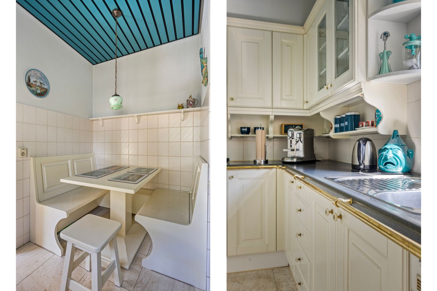 Photo 14 of Fransebaan 590-F