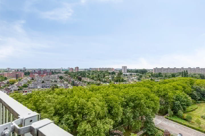 Foto 24 van Frederik van Eedenplaats 269