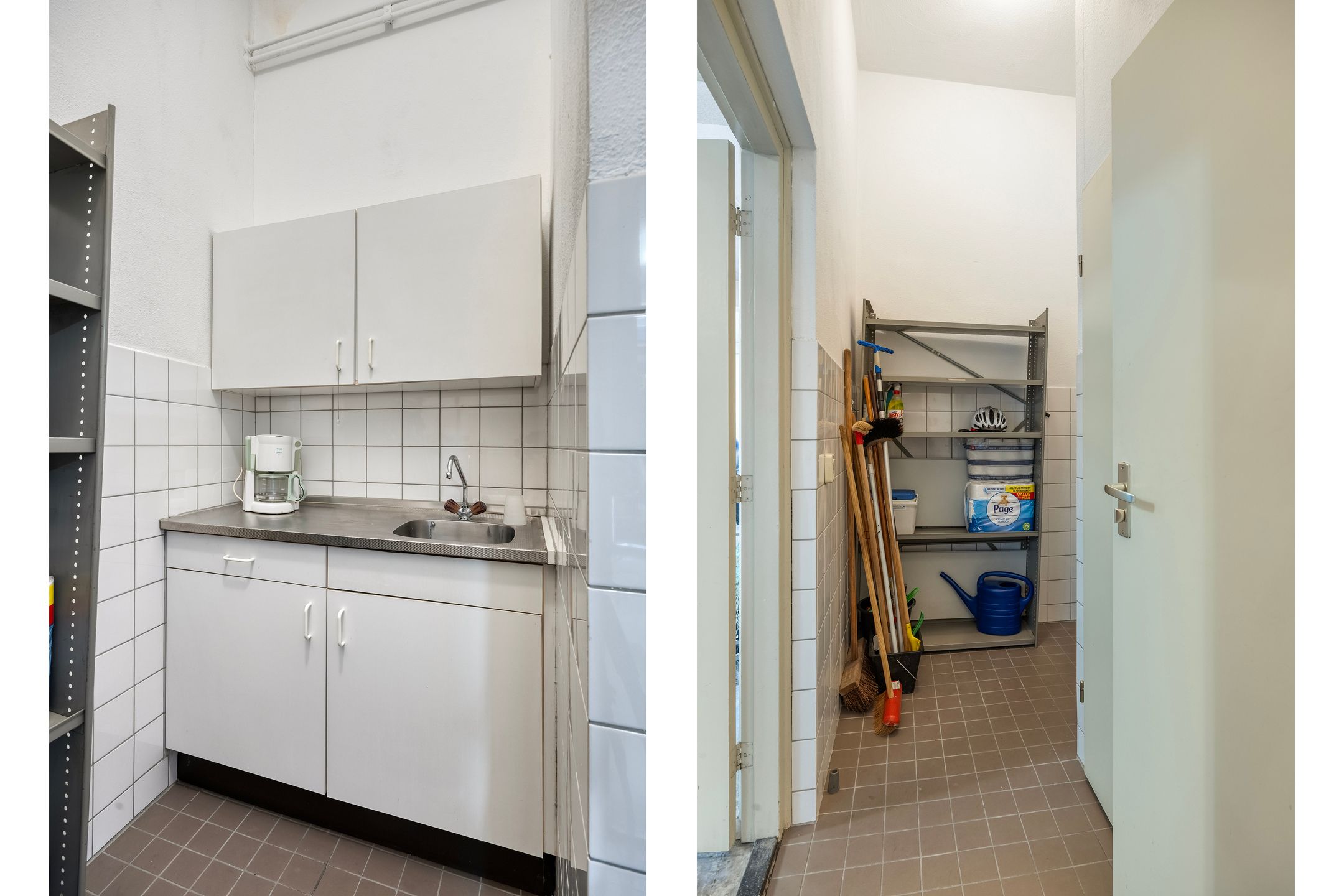 Photo 15 of Fransebaan 590-F