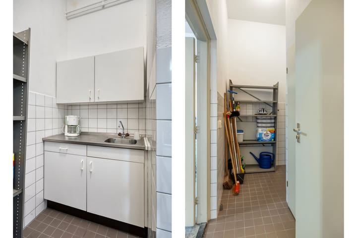 Foto 15 van Fransebaan 590-F