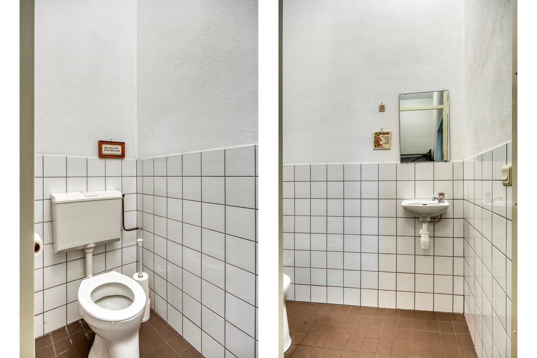 Photo 16 of Fransebaan 590-F