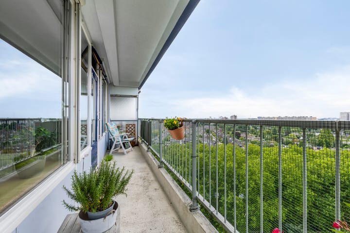 Foto 26 van Frederik van Eedenplaats 269