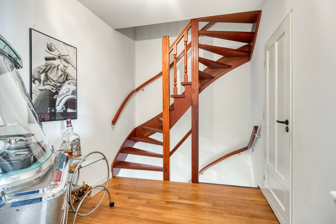 Photo 17 of Fransebaan 590-F