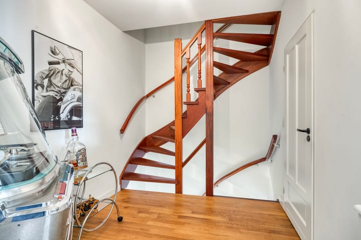 Foto 17 van Fransebaan 590-F