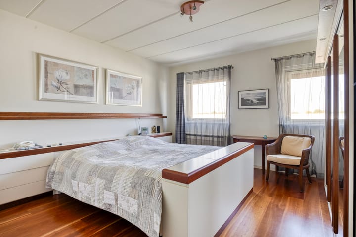 Foto 18 van Fransebaan 590-F