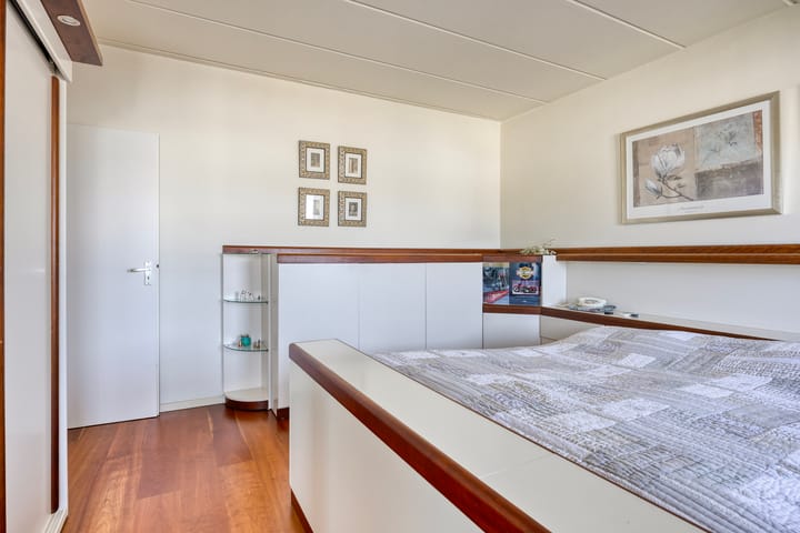 Foto 19 van Fransebaan 590-F