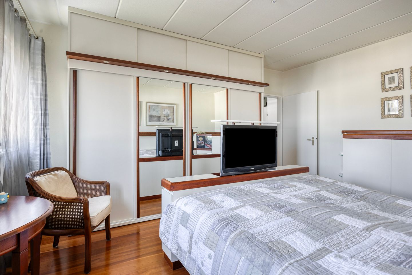 Photo 20 of Fransebaan 590-F