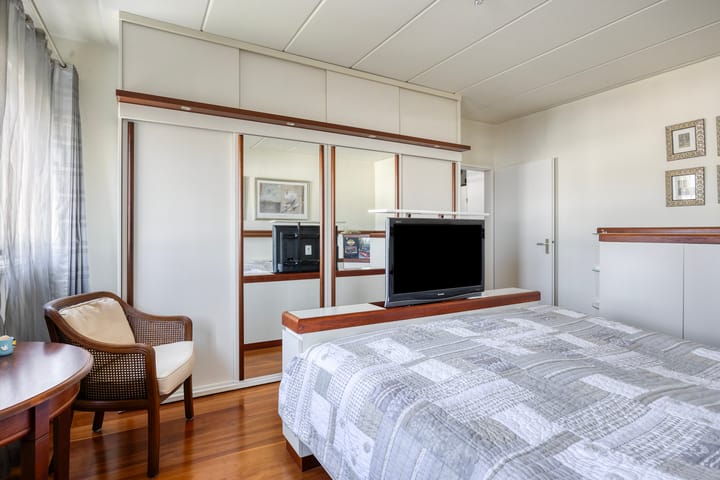 Foto 20 van Fransebaan 590-F