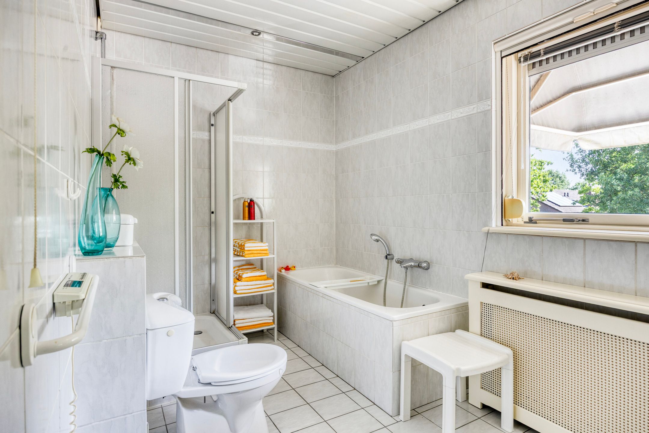 Photo 21 of Fransebaan 590-F