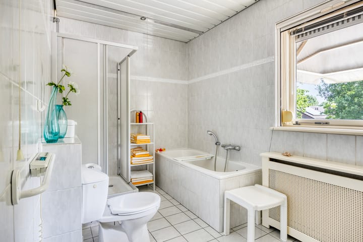 Foto 21 van Fransebaan 590-F