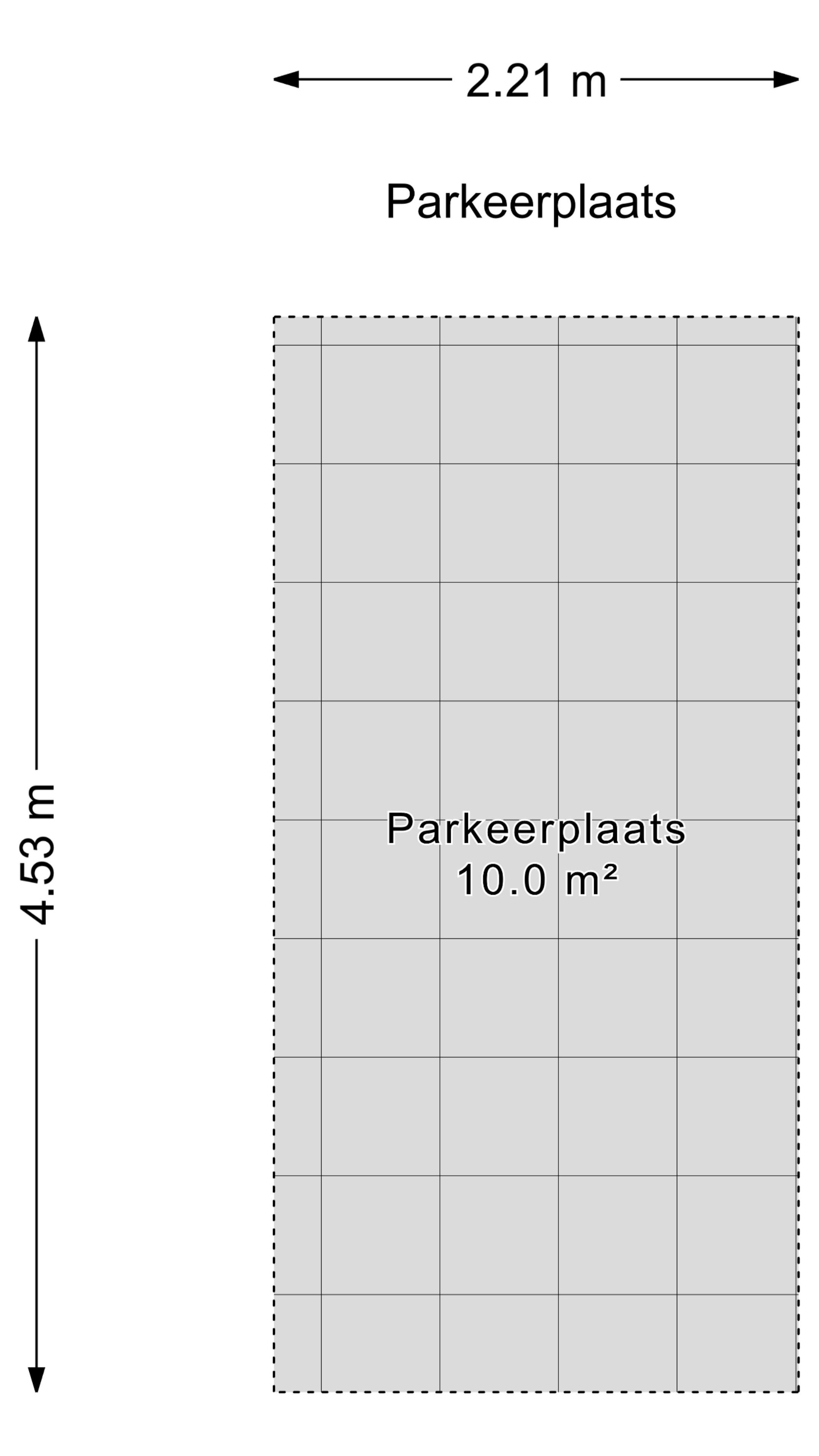 Foto 57 van Weegbree 123