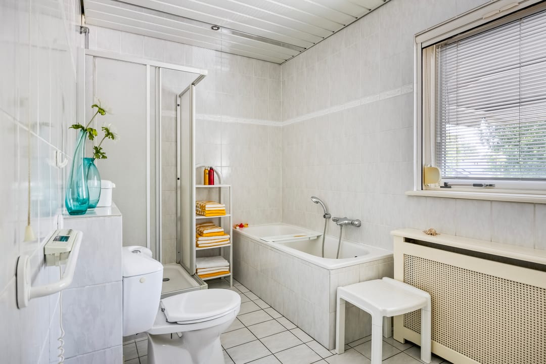 Photo 22 of Fransebaan 590-F