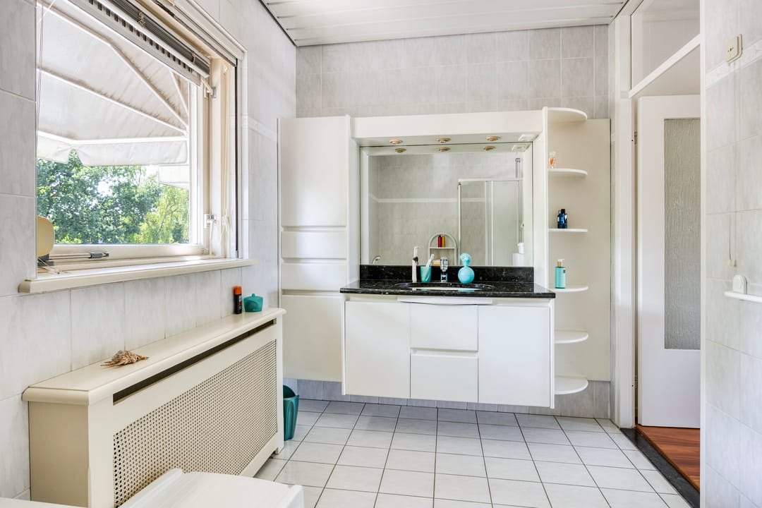 Photo 23 of Fransebaan 590-F