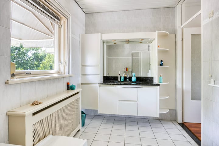 Foto 23 van Fransebaan 590-F