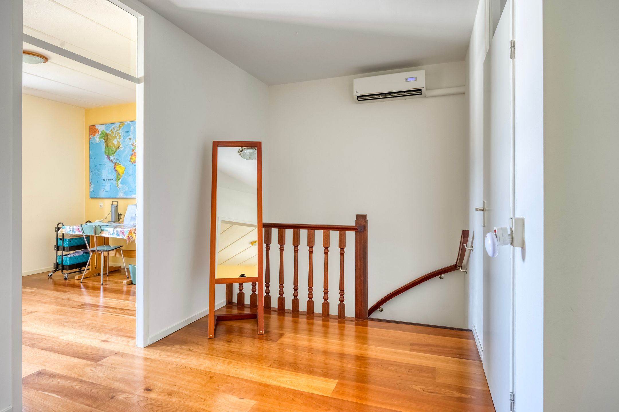 Photo 24 of Fransebaan 590-F