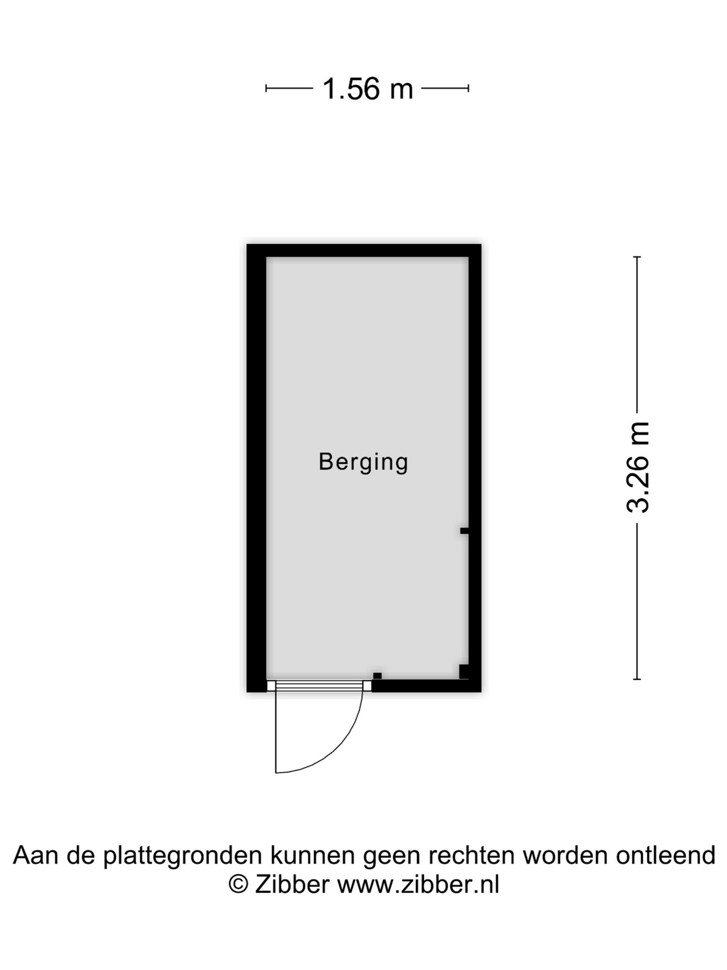 Photo 34 of Frederik van Eedenplaats 269