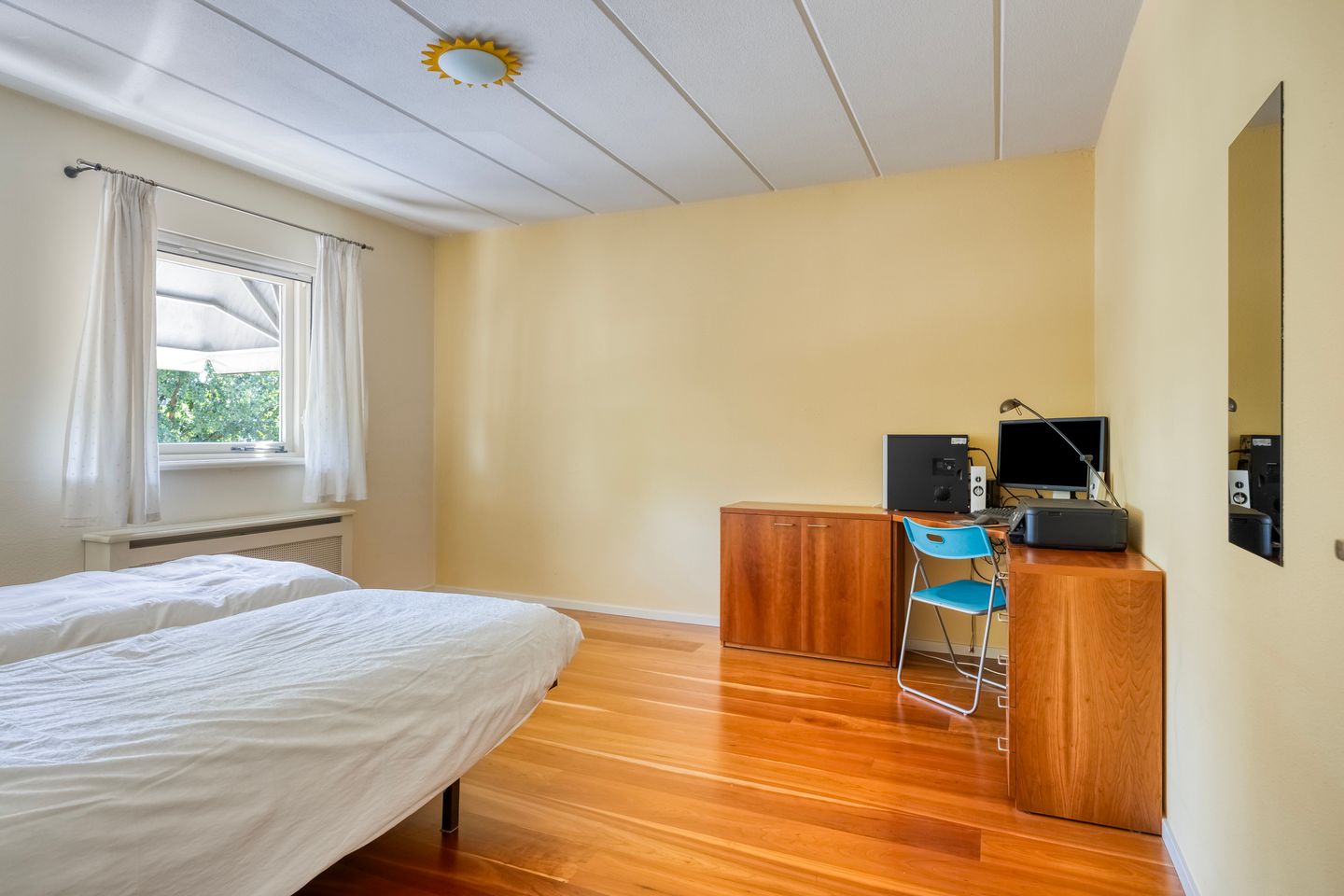 Photo 25 of Fransebaan 590-F