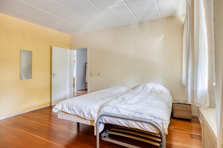 Foto 26 van Fransebaan 590-F