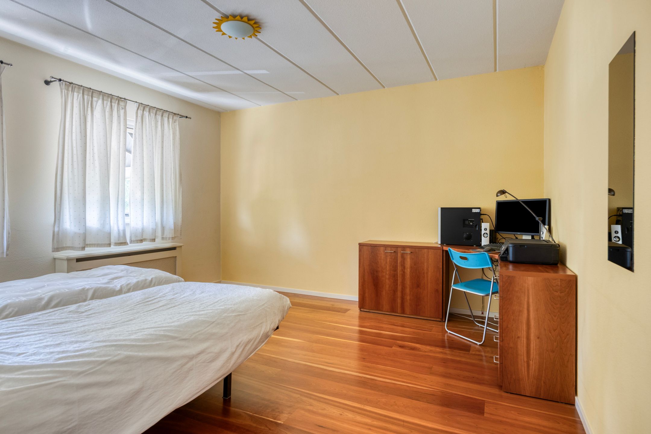 Photo 27 of Fransebaan 590-F