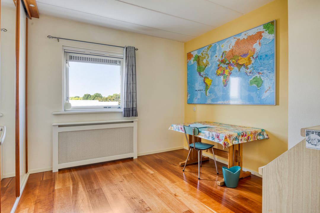 Photo 28 of Fransebaan 590-F