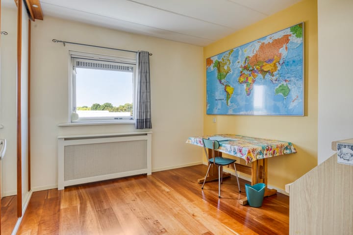 Foto 28 van Fransebaan 590-F