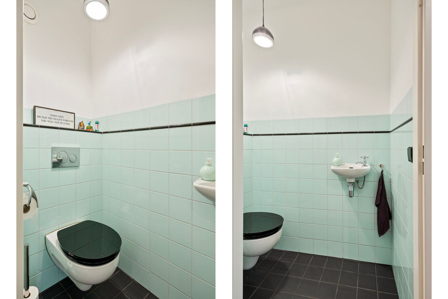 Photo 29 of Fransebaan 590-F